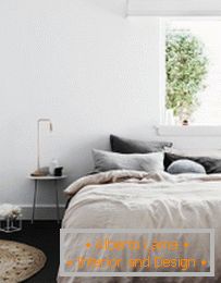 5 Нови тенденции във вътрешността на спалнята