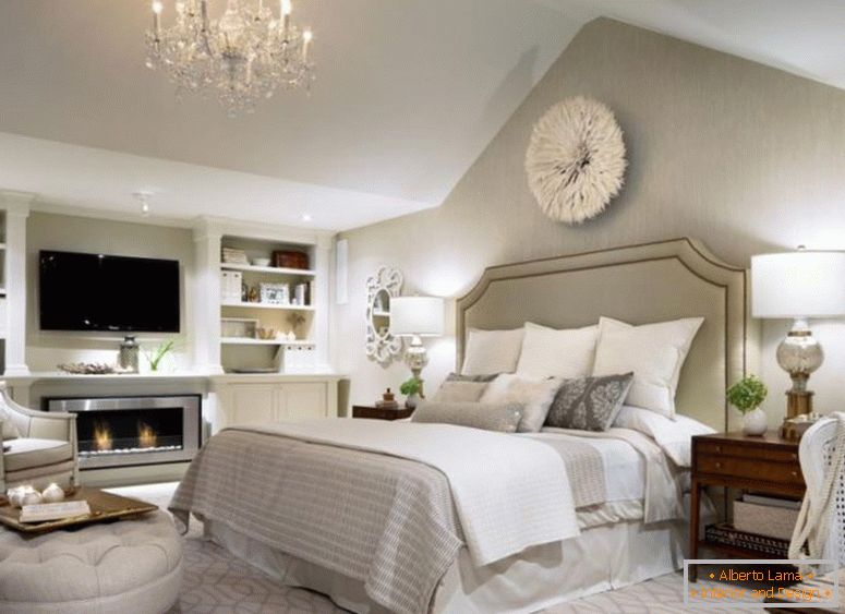 майстор-спалня-де-идеи-с-а-прекрасна гледка-на-красивите спални-идеи-интериор-дизайн към добавка красота до вашия дом--19
