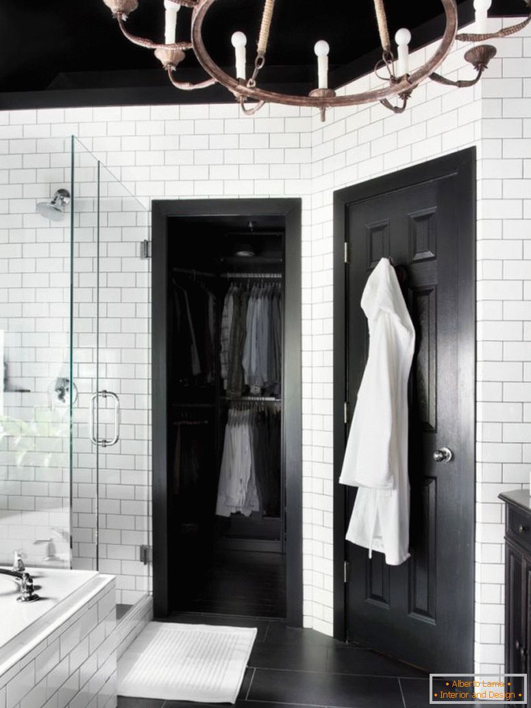 original_bpf-black-white-баняroom-beauty3_v-jpg-rend-hgtvcom-9шш-1288
