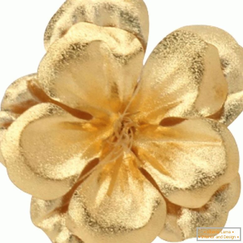 златно фолио цвете настроени по aarya-24kt-large_3fce22a43щa325804a880e86ee6щ9e8c