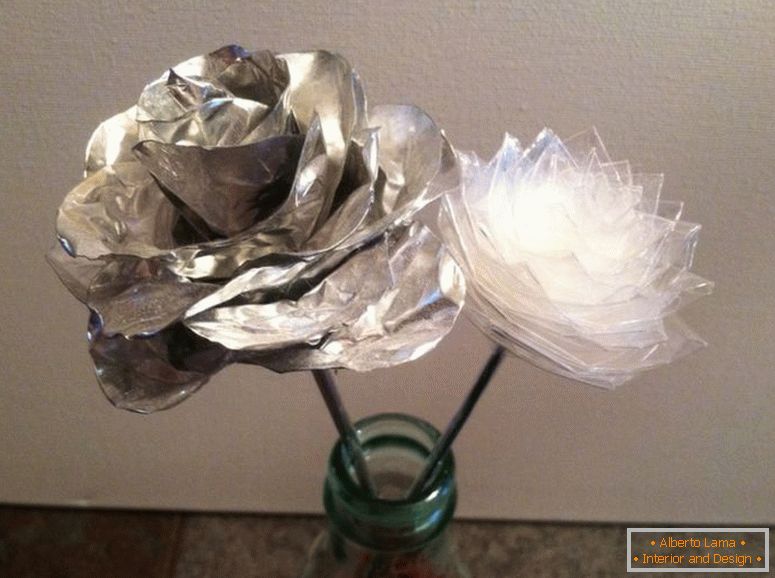 aluminum_and_clear_duct_tape_flowers_by_silencewriter-d4esjs0