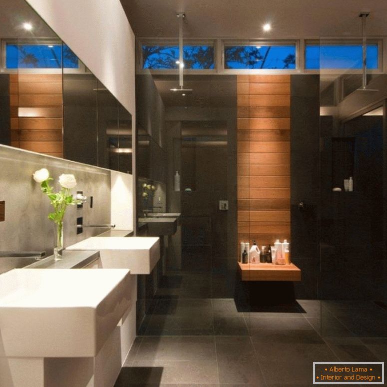 модерен санитарен възел, както-баня-прекроявам-идеи-с-прекрасен-вид-на-ангажиращо-баня-дизайн-и-де-идеи-1