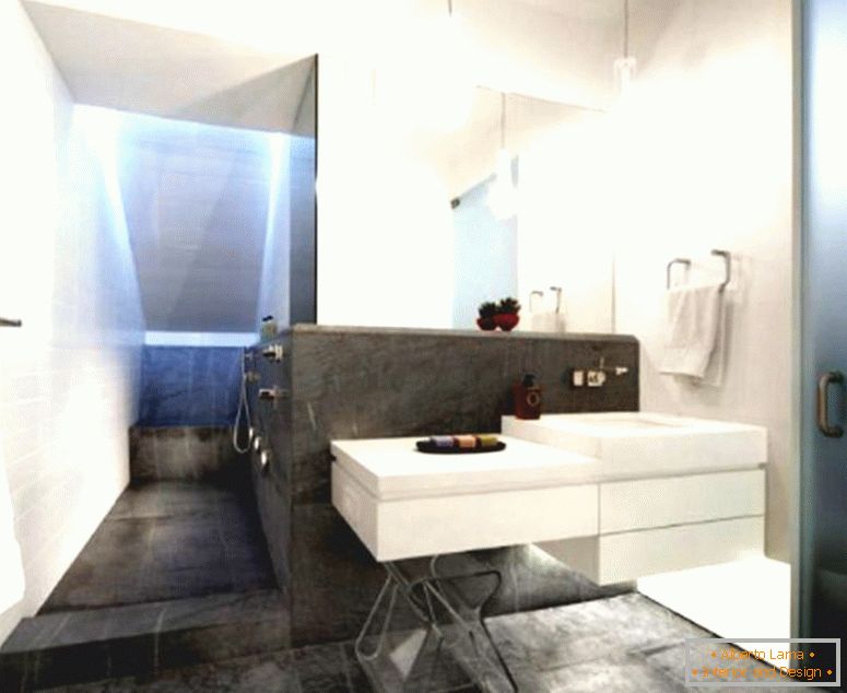 модерни-бани-интериор в стил-индустриална стандартна-дизайн-баня-2014