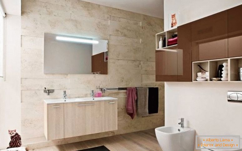 красиви-дизайнерски бани-шкафове-с-баня-шкафове-дизайн-интериорен дизайн