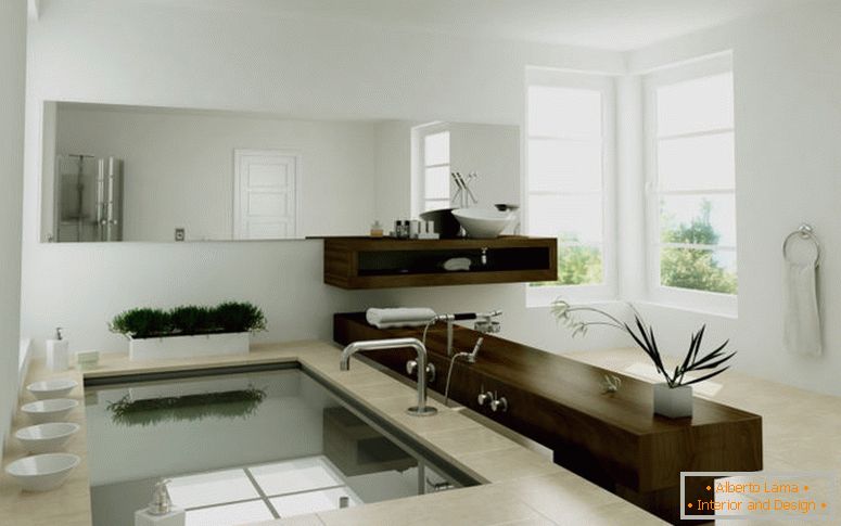 home-apartments-house-design-idea-of-modern-luxury-баня-интериорен дизайн-and-luxury-modern-house