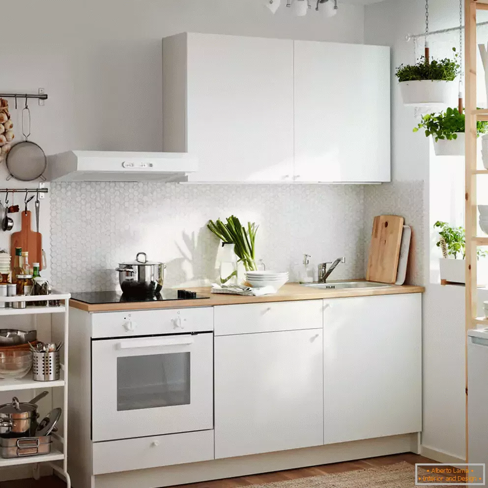 IKEA-всичко-в-едно-кухня-в-четири квадратни метра -__ 1364315998259-s4