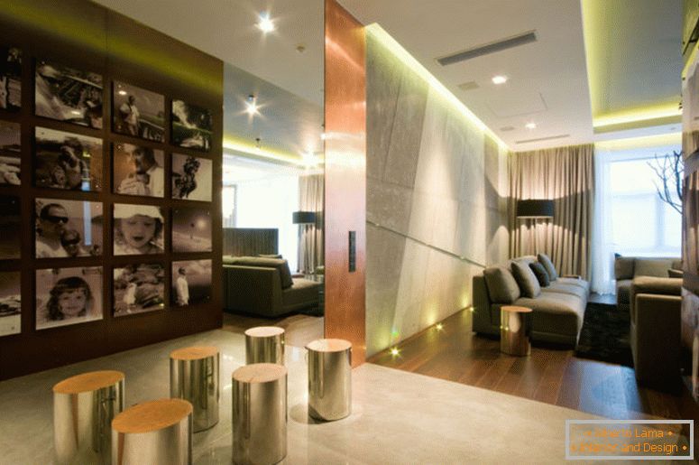 Удивително-малък апартамент-интериорен дизайн по златисто-цилиндров-столче-интериорни-дизайн-идеи-за-апартаменти-интериорен-дизайн-идеи-за-апартаменти-жилищно-хотелски-изображения, интериорен дизайн-въображение за встрани
