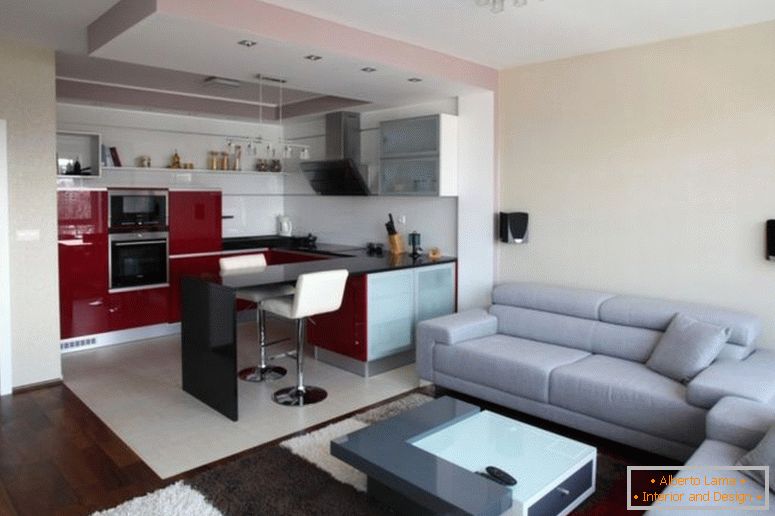 модерен апартамент-дизайн-интериорни-Neopolis