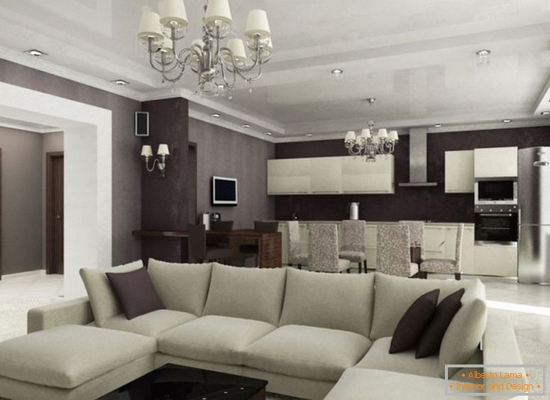 Дизайн-апартаменти-70-кв-м-5-1024h768
