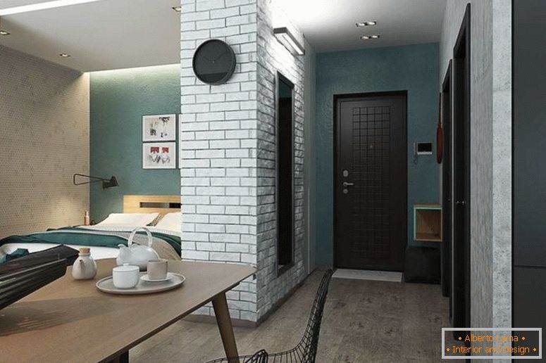 дизайн-малък апартамент-40-кв-8