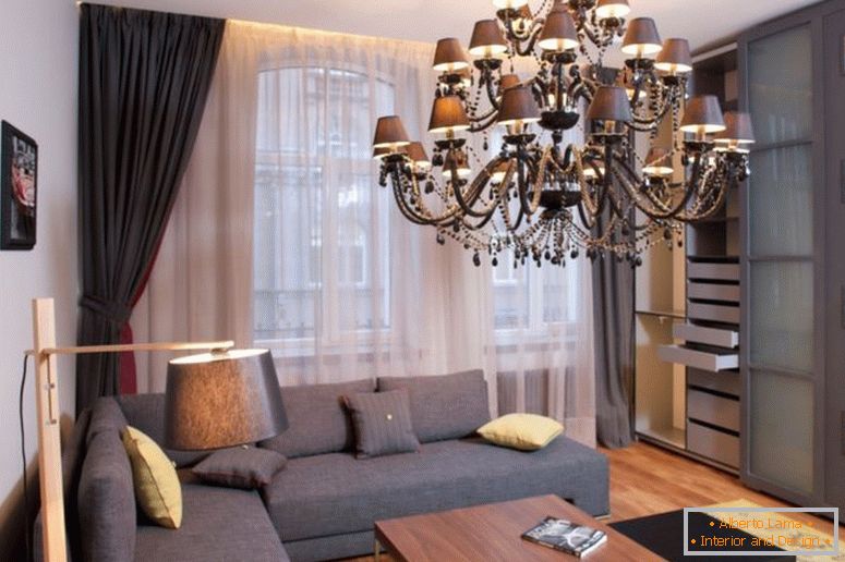 домашно обзавеждане в апартамента-модерно-студио-декор-малък апартамент-дизайн-идеи-интериор-за-малки-апартаменти-1179x786