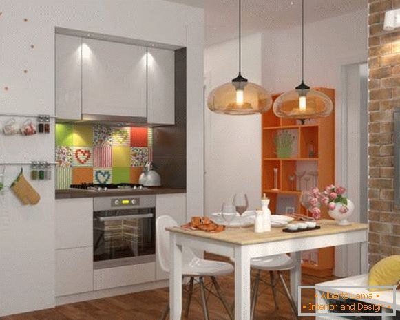 Дизайн-апартаменти-42-кв-м-кухня
