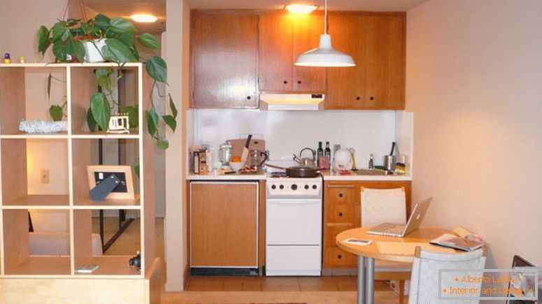впечатляващ-малък апартамент-дизайн-EAS-дизайн-icivility-малките-апартамент-кухня-идеи-малък апартамент-кухня-идеи-кухня-снимки-малък апартамент-кухня-идеи