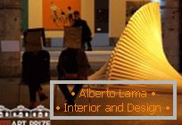 Изключителен: Изложба на финалистите на международната награда Arte Laguna 12.13