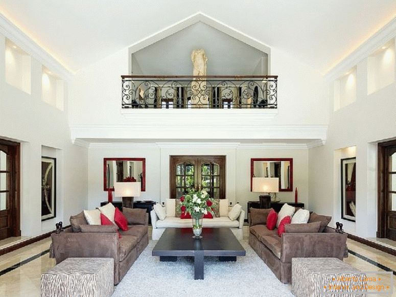 7-luxury-marbella-villa-хол-with-балкон