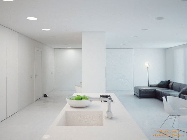 дизайн бяло-апартаменти-студия в-стилове-minimalizm13