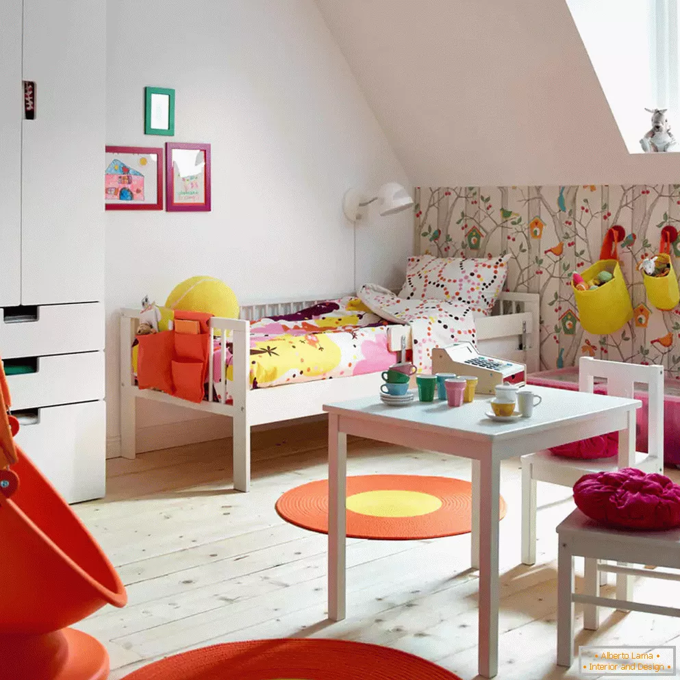 ikea-creative-and-fun-kids-room-design__1з64з08440175-s4