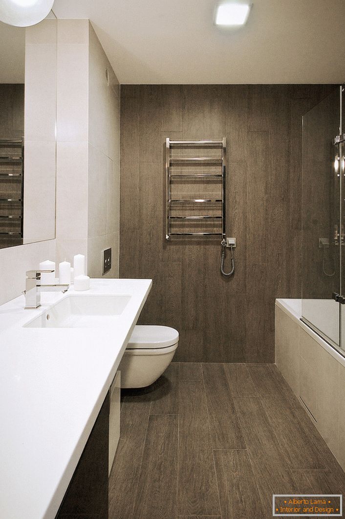 036-като самостоятелно изготвя-баня-в стил лофт-всяка употреба мебели