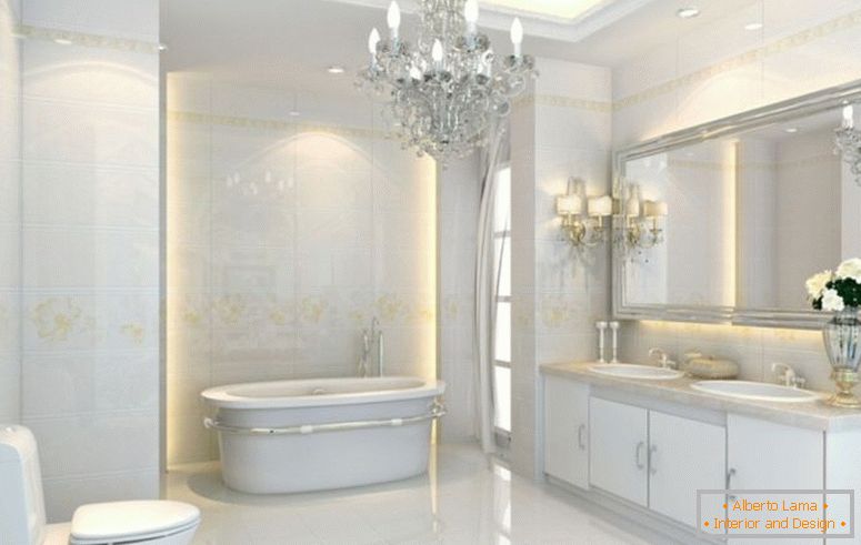 иновативен-иновативен-баня-интериор-3d-интериорни-дизайн-бани-неокласически интериор дизайн-бани