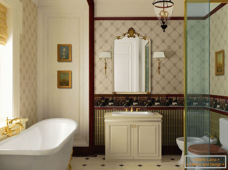 luxury-баня-интериорен дизайн_600_1200_900