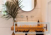 Как да направите своя домашен светлинен и стилен с помощта на огледала