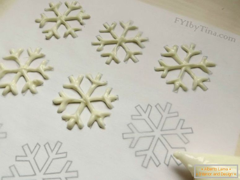 snowflake-cupcakes-recipe1-1024x7ш8