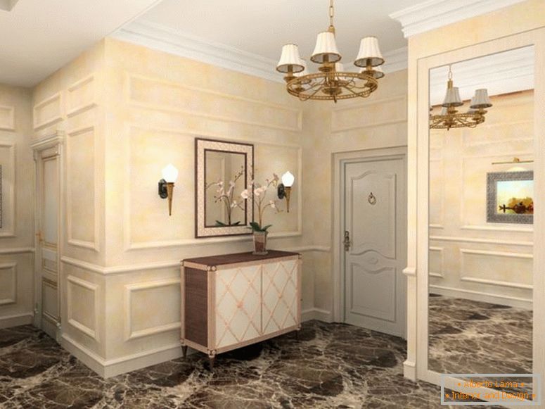 класически дизайн-апартамент-с-мрамор
