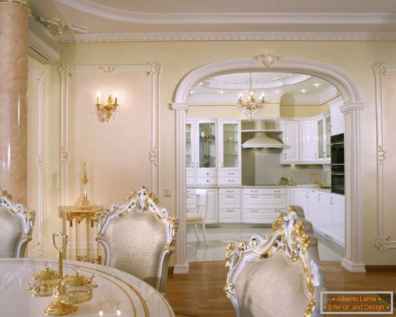 interer_dizayn-интериорни-апартаменти-в-класически стил на запад-mos_zlva_big