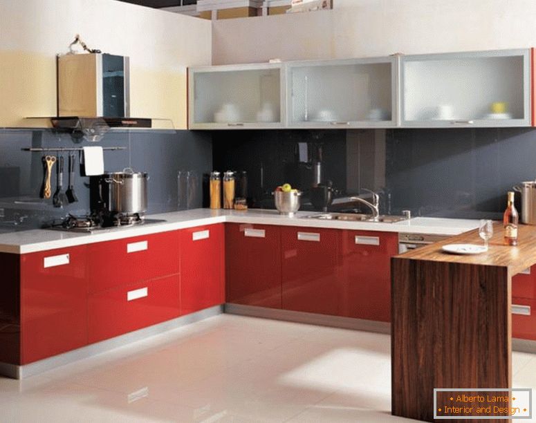 модерни-кухня-шкафове-дизайн-hpd405