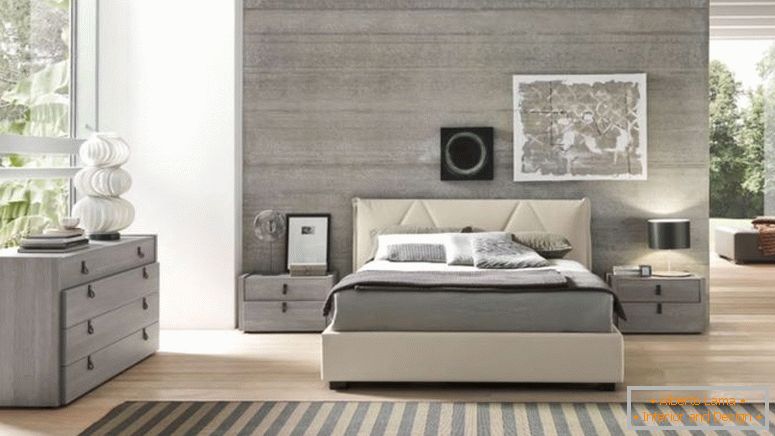 сиво-спалня-мебели настроени-3