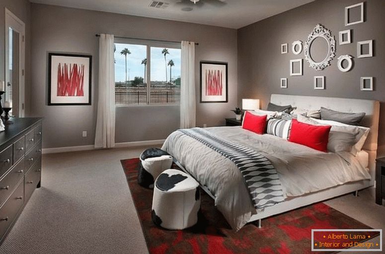 дизайн спалня-в-сиво-цветове-специално-foto21