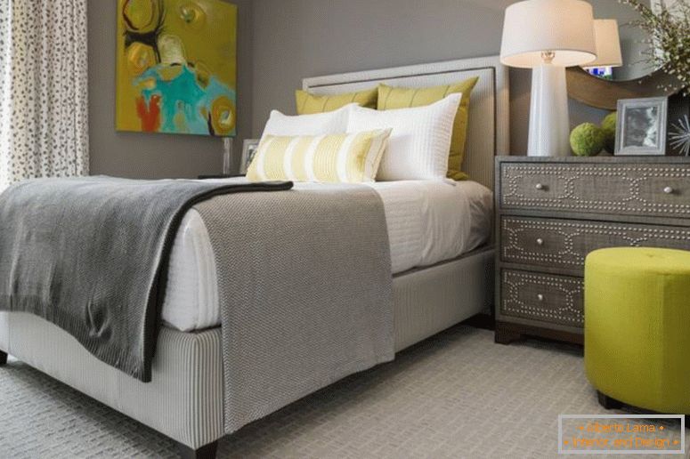 дизайн спалня-в-сиво-цветове-специално-foto25