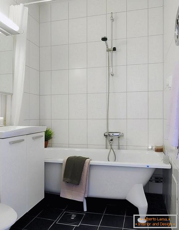 skandinavsty-дизайн-баня-в-апартамент