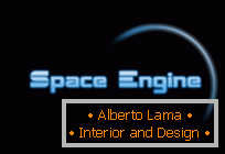 SpaceEngine: Свободен пространствен симулатор