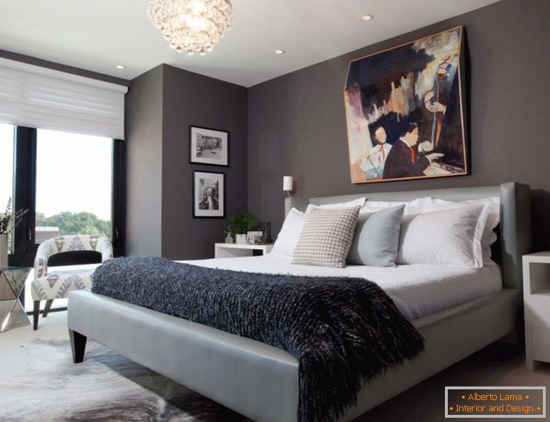 дизайн спалня-в-сиво-цветове-специално-foto11