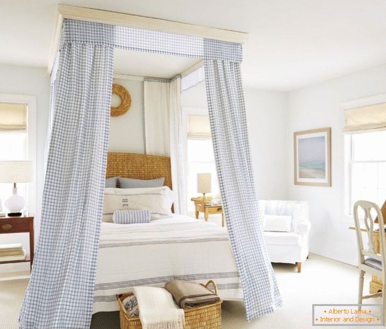 101 спалня украсява идеи дизайни за красиви спални в страната декориране на идеи за спалнята декорация - kitchencoolidea.co