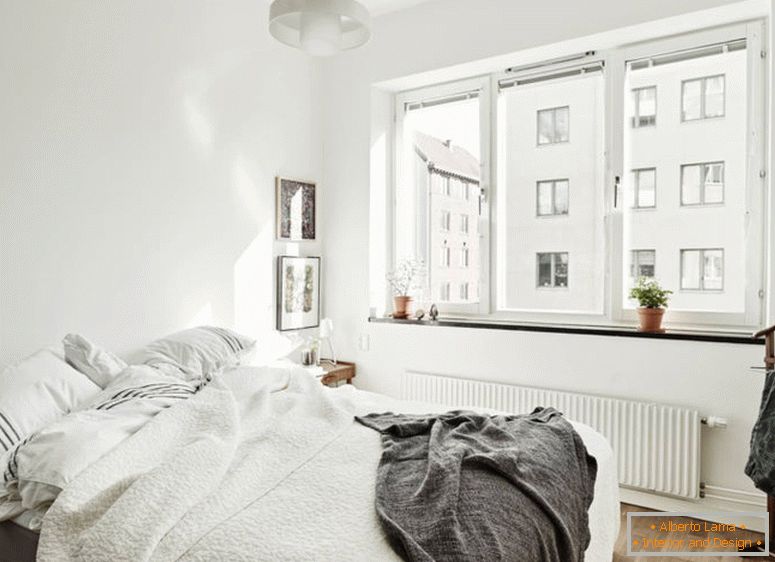 интериор с две малки апартамент-в-скандинавски stile18