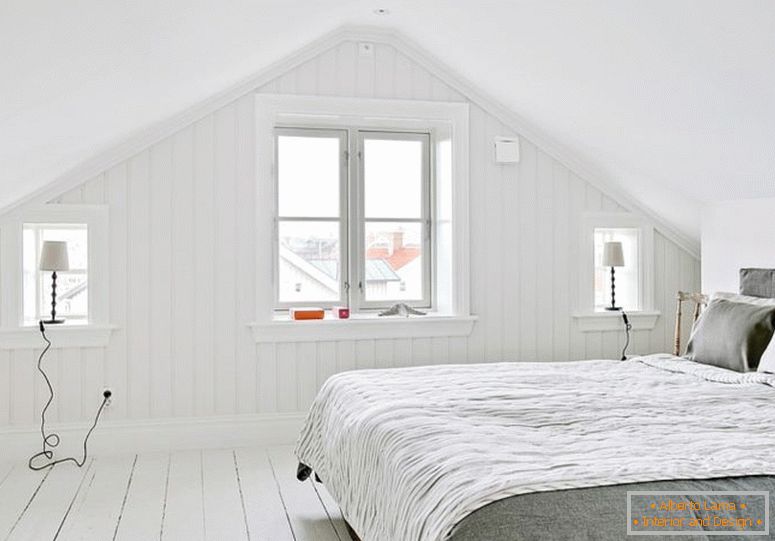 таванска спалня-функционалности: препоръки-за-дизайн-photo4