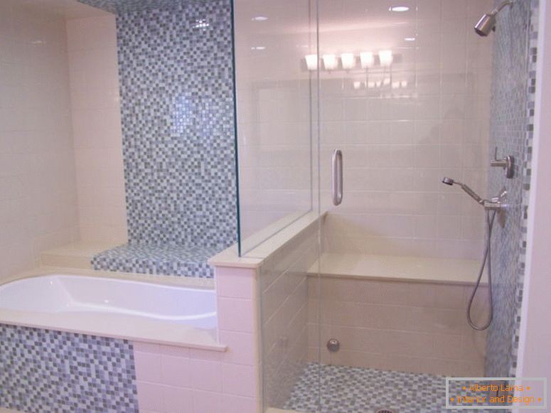 сладко-розово-баня-стенни плочки-дизайн-пра-домашен интериор