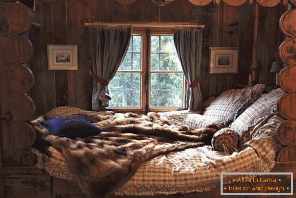уютно легло-WFFL прозорци