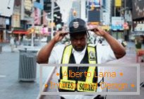 Видео: Палпитация на Ню Йорк