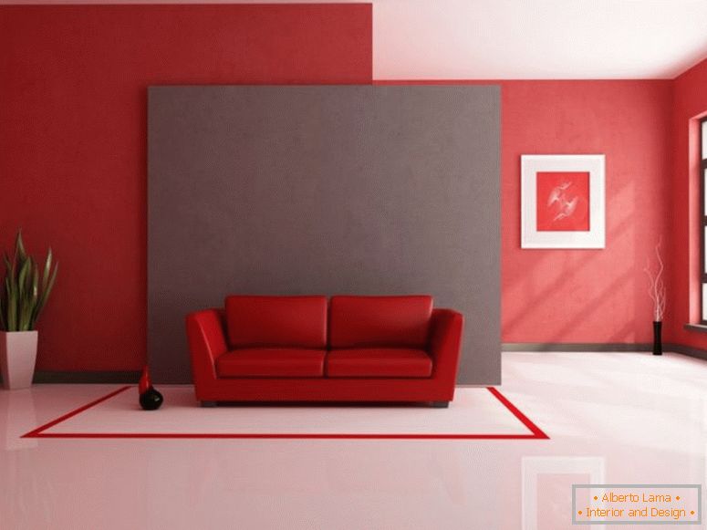 червени интериорен дизайн-тапети-1024x768