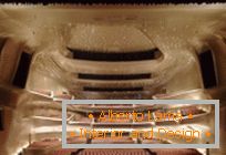 Вълнуваща архитектура със Заха Хадид: Операта в Гуанджоу