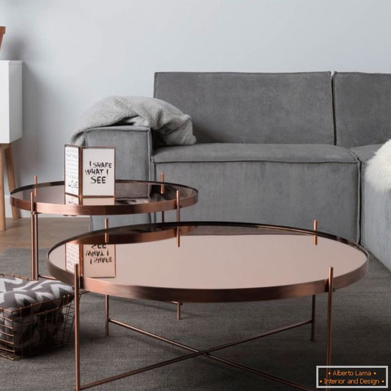 fancy-copper-coffee-table-ш1-with-additional-interior-home-inspiration-with-copper-coffee-table