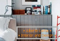 15 идеи за организиране на полезно пространство в малък апартамент