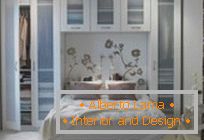 40 дизайнерски идеи за малка спалня