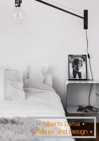 5 Нови тенденции във вътрешността на спалнята