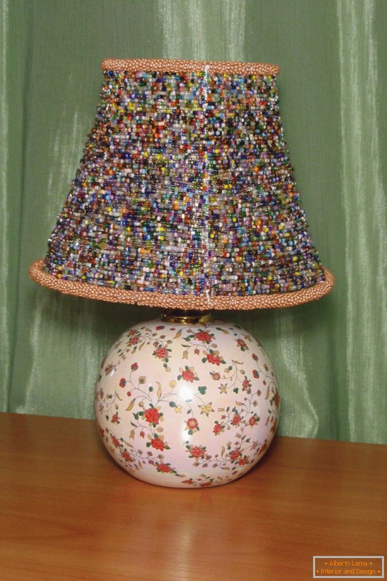мъниста-info_58445_ lamp-dl-a-table-lamp_1329668430
