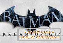 Батман: Аркхам - официальный трейлер