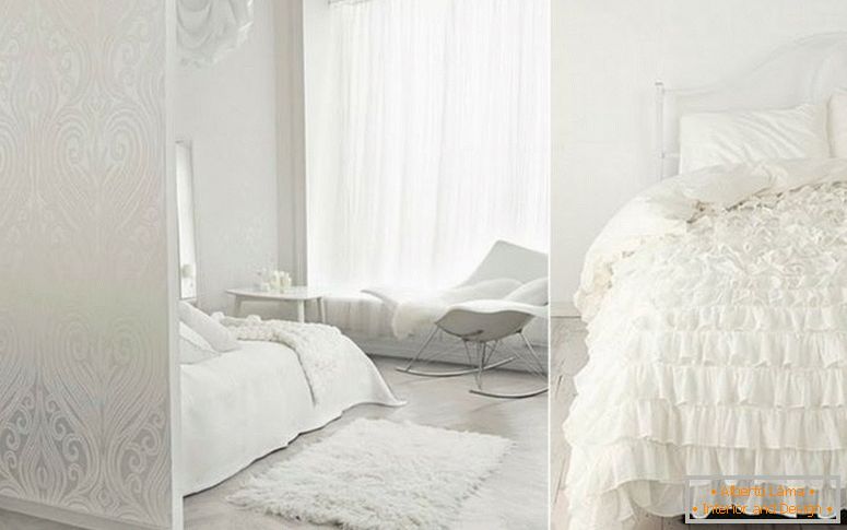 бяла спалня-дизайн-идеи за събиране-homesthetics-31